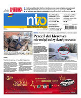 Nowa Trybuna Opolska 300/2022