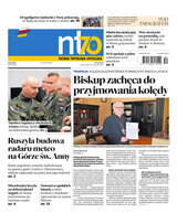 Nowa Trybuna Opolska 302/2022