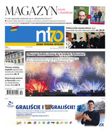 Nowa Trybuna Opolska 303/2022