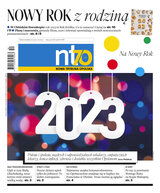 Nowa Trybuna Opolska 304/2022
