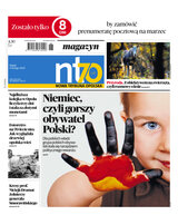 Nowa Trybuna Opolska 34/2022