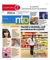 Nowa Trybuna Opolska 35/2022