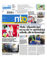 Nowa Trybuna Opolska 37/2022