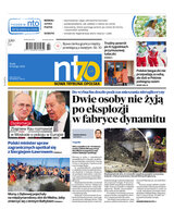 Nowa Trybuna Opolska 38/2022