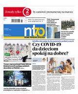Nowa Trybuna Opolska 39/2022