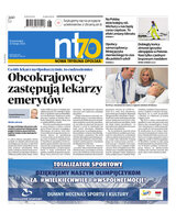 Nowa Trybuna Opolska 42/2022