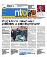 Nowa Trybuna Opolska 49/2022