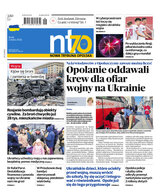 Nowa Trybuna Opolska 50/2022