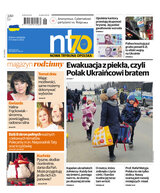 Nowa Trybuna Opolska 53/2022
