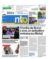 Nowa Trybuna Opolska 56/2022