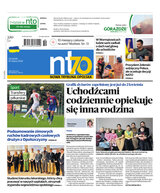 Nowa Trybuna Opolska 57/2022