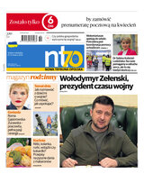 Nowa Trybuna Opolska 59/2022