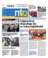 Nowa Trybuna Opolska 61/2022