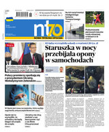Nowa Trybuna Opolska 62/2022