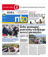 Nowa Trybuna Opolska 63/2022
