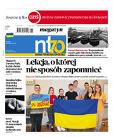 Nowa Trybuna Opolska 64/2022
