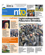 Nowa Trybuna Opolska 65/2022