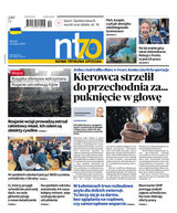Nowa Trybuna Opolska 67/2022