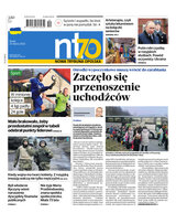 Nowa Trybuna Opolska 68/2022