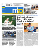 Nowa Trybuna Opolska 69/2022