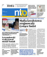 Nowa Trybuna Opolska 7/2022