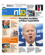 Nowa Trybuna Opolska 71/2022