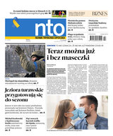 Nowa Trybuna Opolska 73/2022