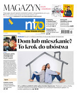 Nowa Trybuna Opolska 76/2022