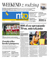 Nowa Trybuna Opolska 77/2022
