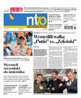 Nowa Trybuna Opolska 78/2022