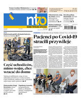 Nowa Trybuna Opolska 81/2022