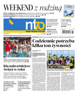 Nowa Trybuna Opolska 83/2022