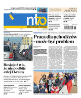 Nowa Trybuna Opolska 86/2022