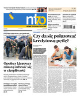 Nowa Trybuna Opolska 87/2022