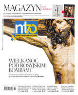 Nowa Trybuna Opolska 88/2022
