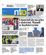 Nowa Trybuna Opolska 9/2022