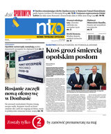 Nowa Trybuna Opolska 90/2022