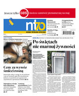 Nowa Trybuna Opolska 91/2022