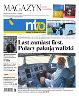 Nowa Trybuna Opolska 93/2022