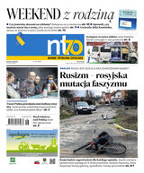Nowa Trybuna Opolska 94/2022