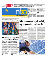 Nowa Trybuna Opolska 95/2022