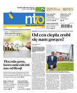 Nowa Trybuna Opolska 96/2022