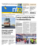 Nowa Trybuna Opolska 97/2022