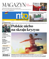 Nowa Trybuna Opolska 99/2022