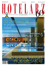 Hotelarz 8/2022