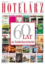Hotelarz 9/2022