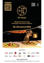 Restauracja 4/2022