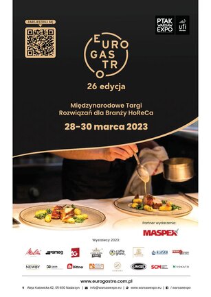 Restauracja 5/2022