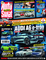 Auto Świat 11-12/2022