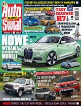 Auto Świat 2/2022